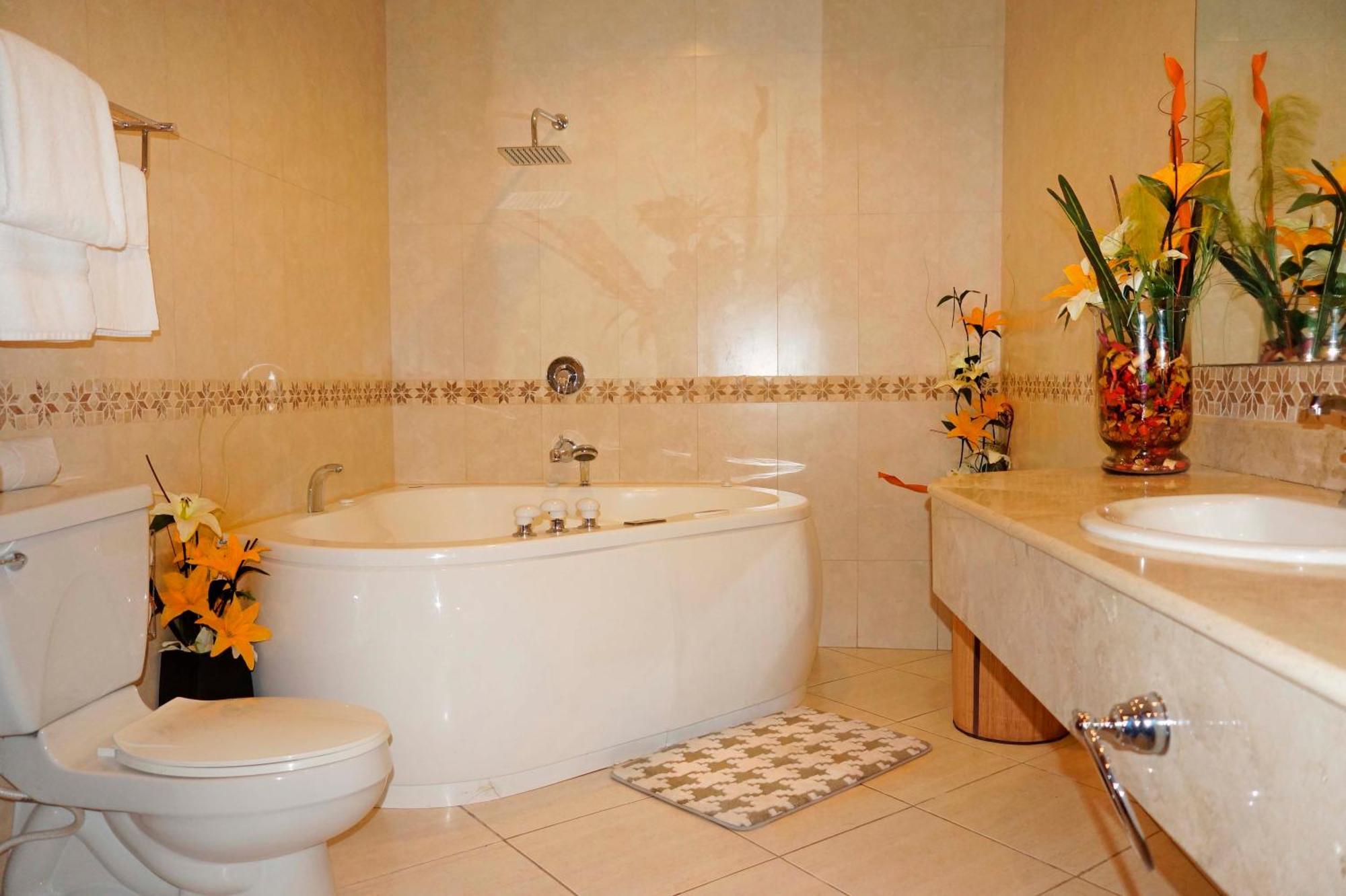 Princess Hotel And Casino Free Zone Corozal Bagian luar foto