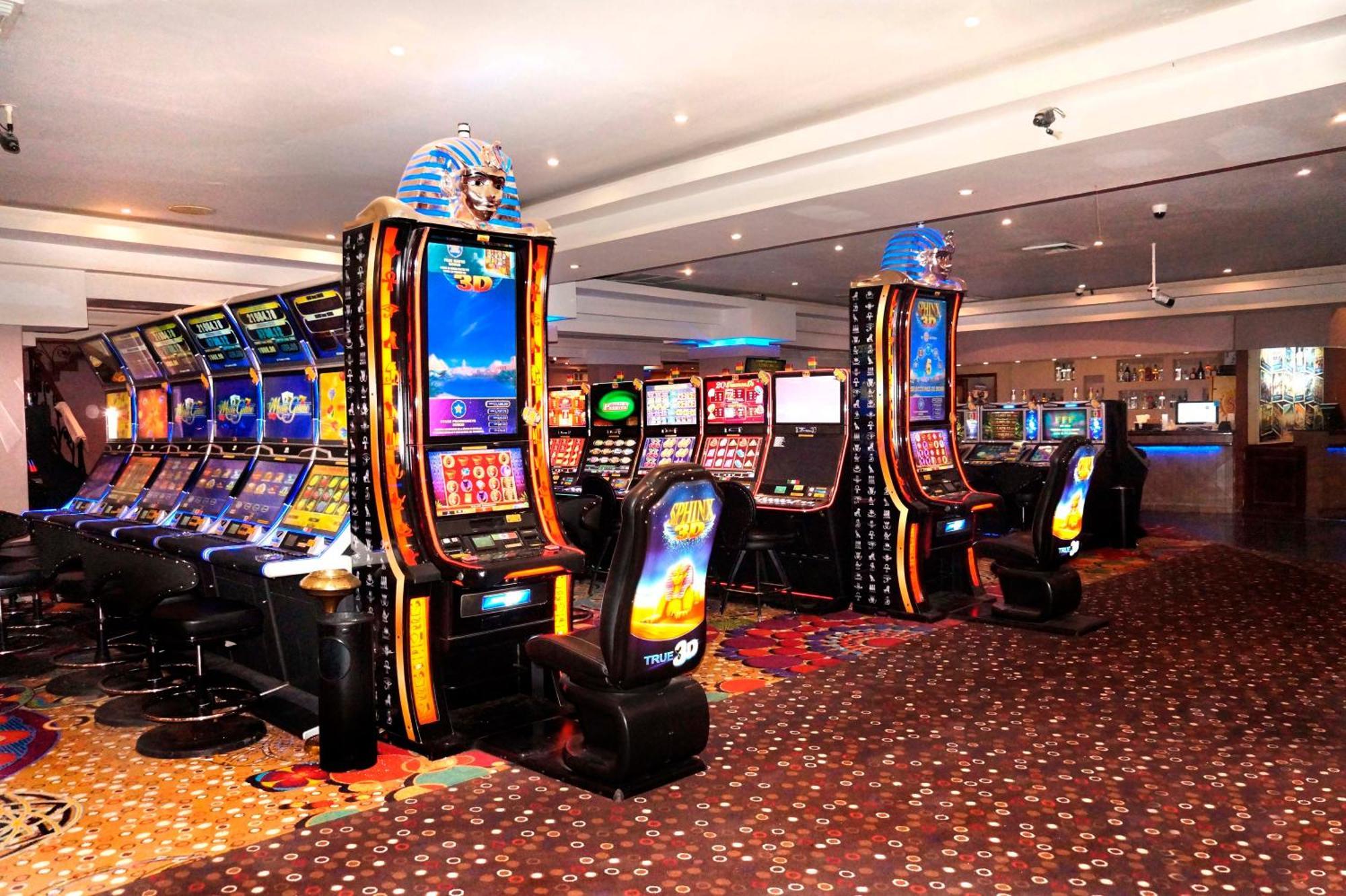 Princess Hotel And Casino Free Zone Corozal Bagian luar foto