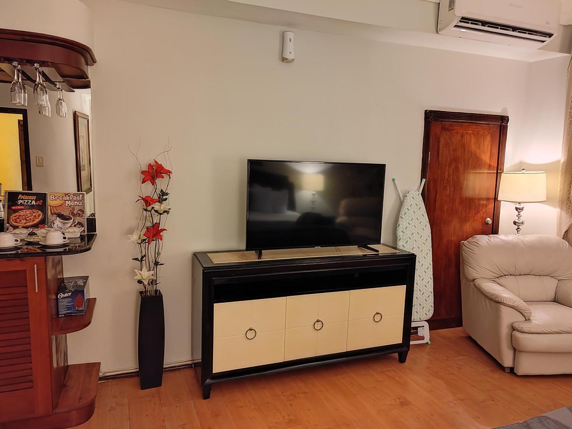Princess Hotel And Casino Free Zone Corozal Bagian luar foto